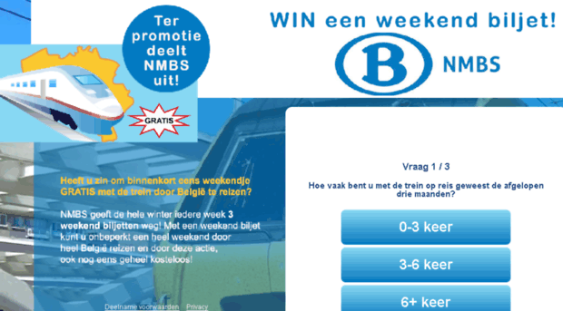 nmbs.waardebon-belgie.com