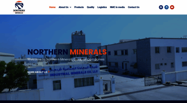 nmc-oman.com