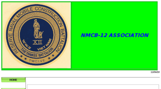 nmcb12.org