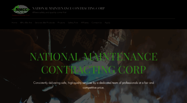 nmccnational.com