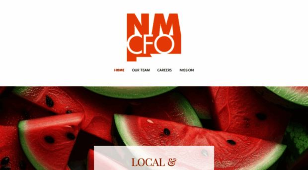 nmcfo.com