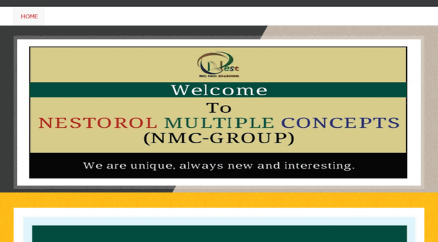 nmcgroup.org.ng