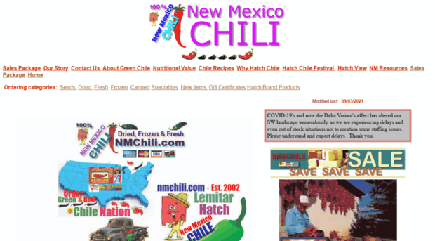 nmchili.com