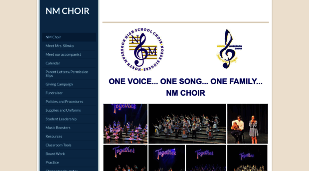 nmchoir.weebly.com