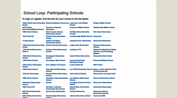 nmchs-nmcusd-ca.schoolloop.com