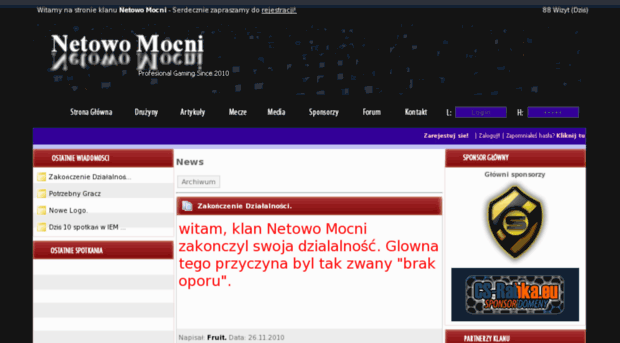 nmclan.pl