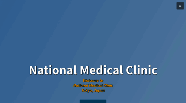 nmclinic.net