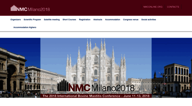 nmcmilano2018.com