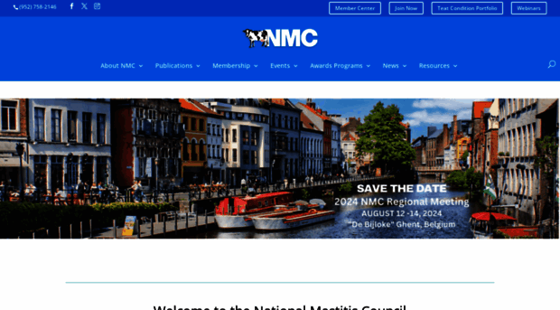 nmconline.org