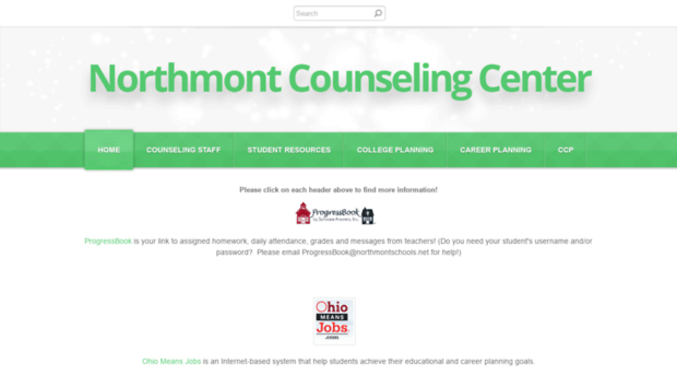 nmcounseling.weebly.com