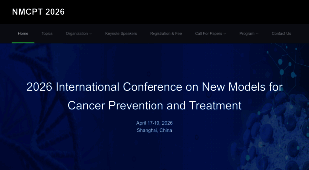 nmcpt.com