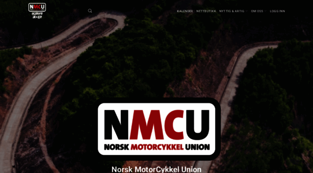 nmcu.org
