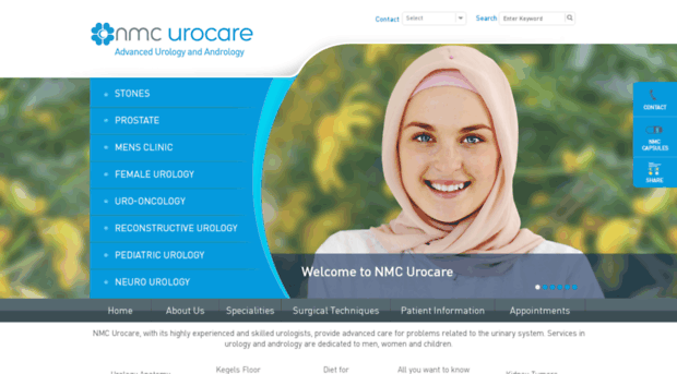 nmcurocare.ae