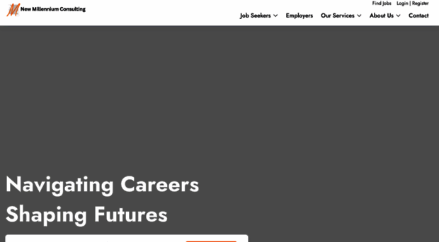 nmcus.com