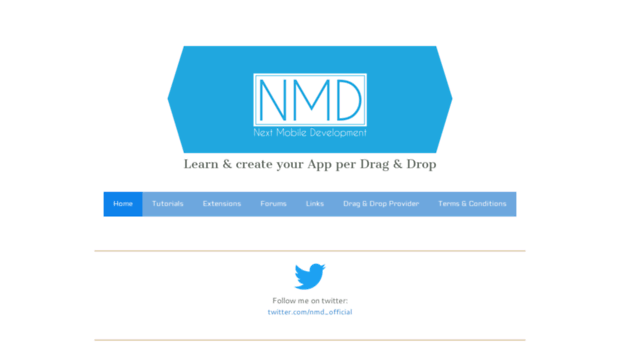 nmd-apps.jimdo.com