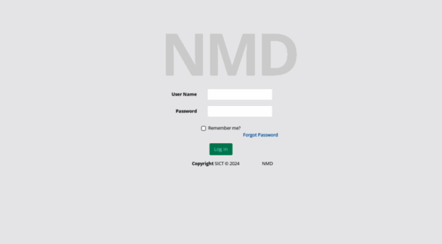 nmd.saudi-registries.com