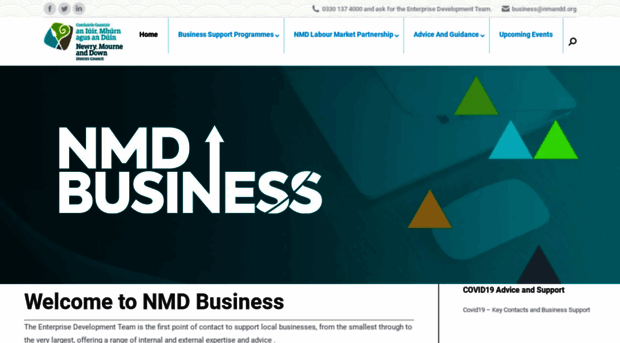 nmdbusiness.org