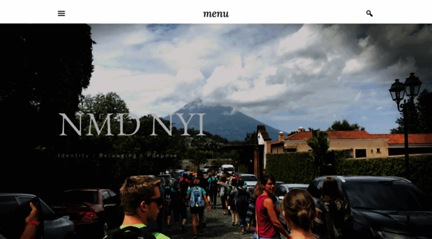 nmdnyi.com