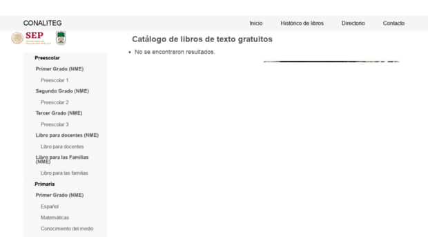 nmeducativo.conaliteg.gob.mx