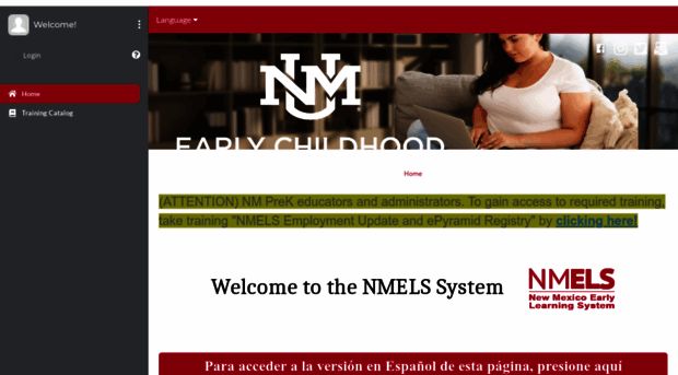 nmels.org