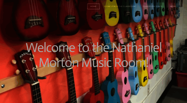 nmesmusicroom.weebly.com