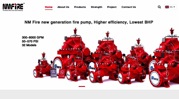 nmfirepumps.com