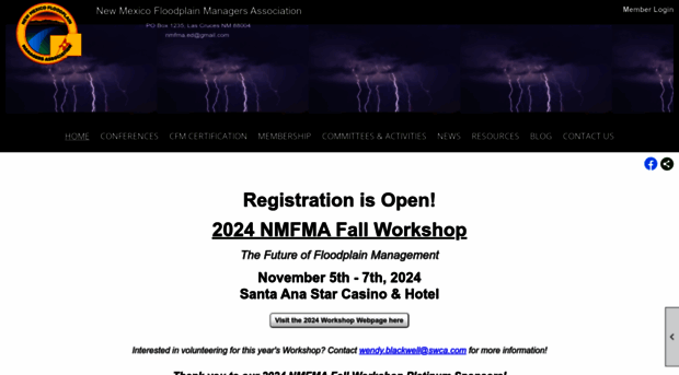 nmfma.org