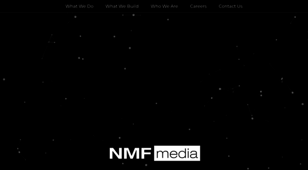 nmfmedia.com