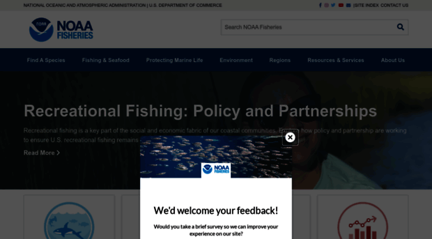 nmfs.noaa.gov