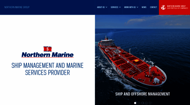 nmg-stena.com