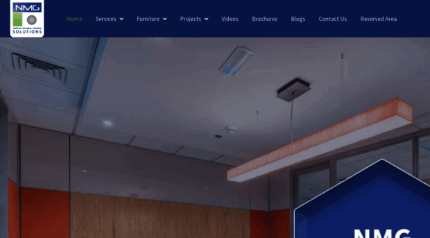 nmg.us.com