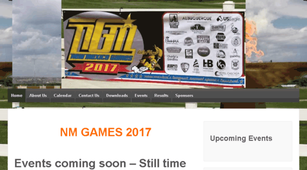 nmgames.swcp.com