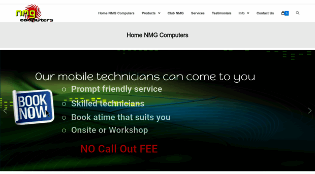 nmgcomputers.com.au