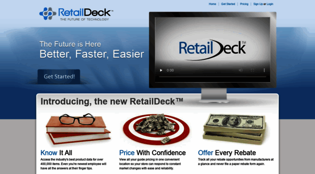 nmgretaildeck.com