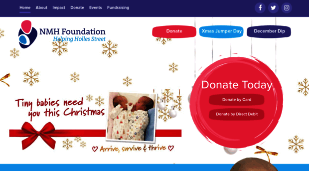 nmhfoundation.ie