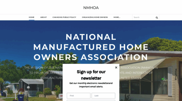 nmhoa.org