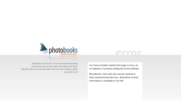 nmhphysicians.photobooks.com