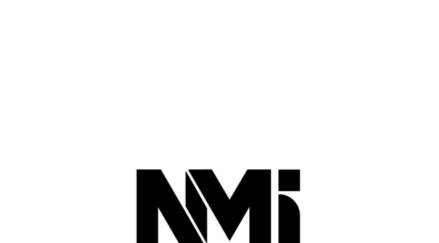 nmi.co.za