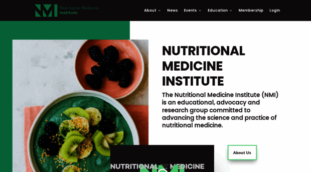 nmi.health