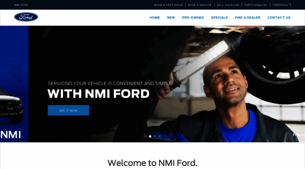 nmiford.co.za