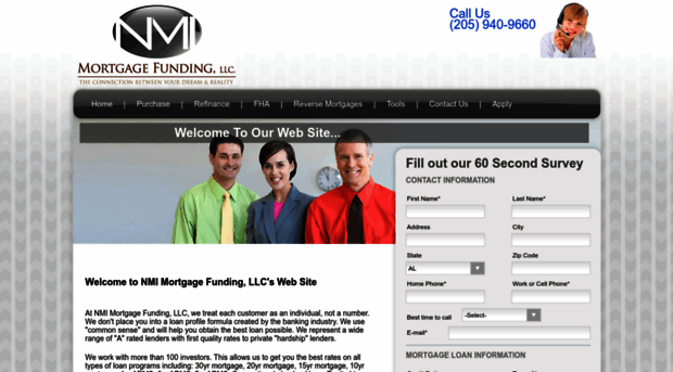 nmifunding.com