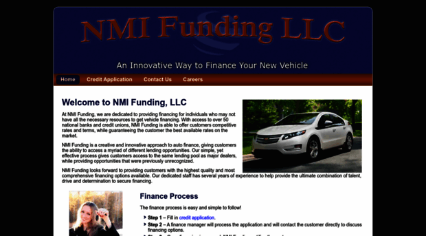 nmifundingllc.com