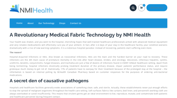 nmihealth.com