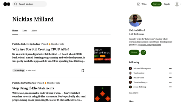 nmillard.medium.com