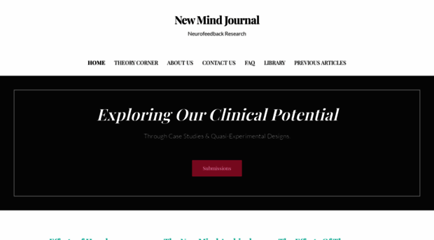 nmindjournal.com