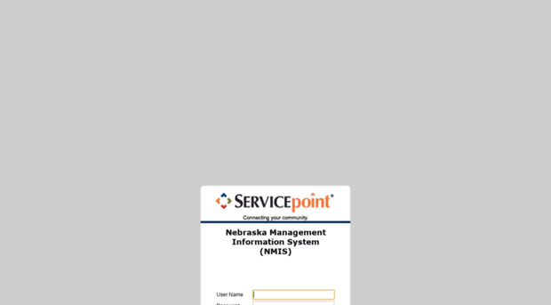 nmis.servicept.com