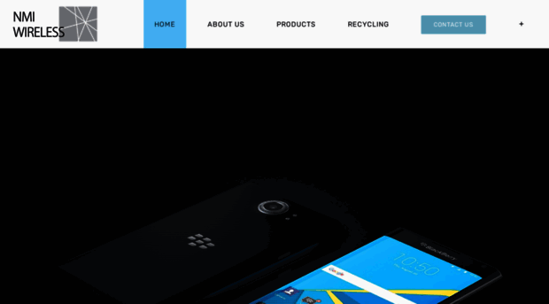 nmiwireless.com