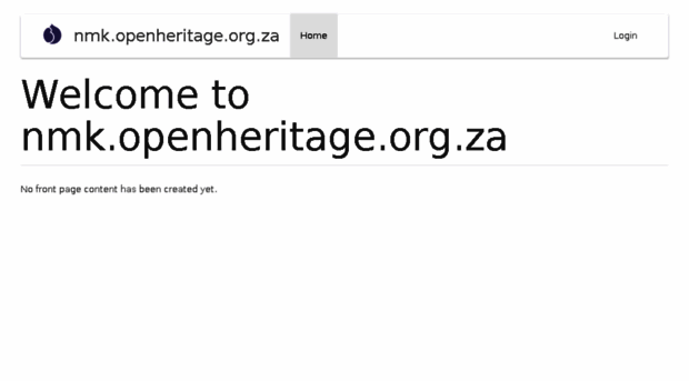 nmk.openheritage.org.za