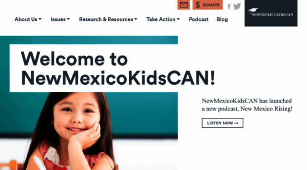 nmkidscan.org