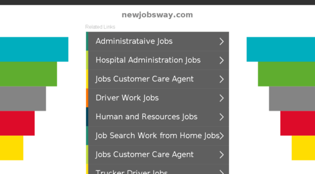 nmkl.newjobsway.com